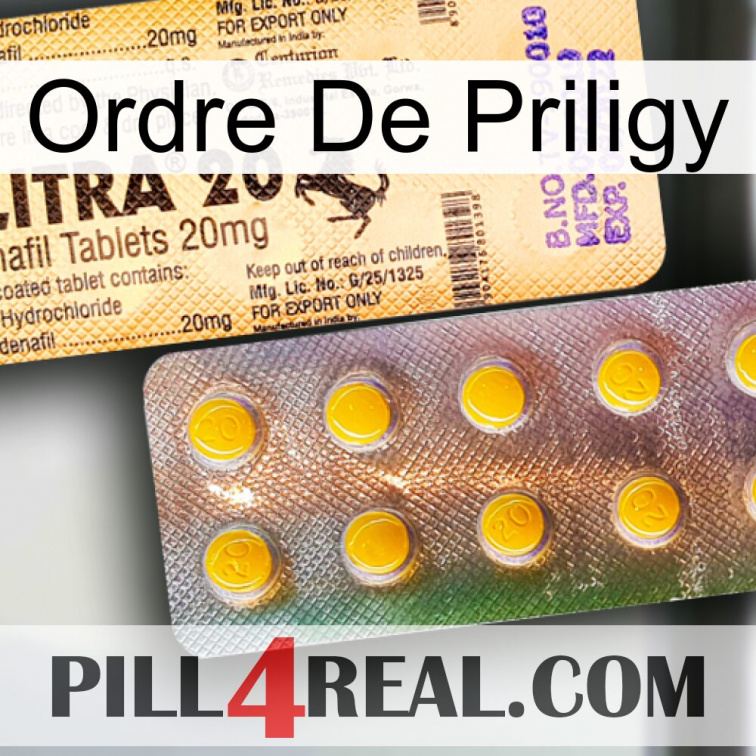 Priligy Order new06